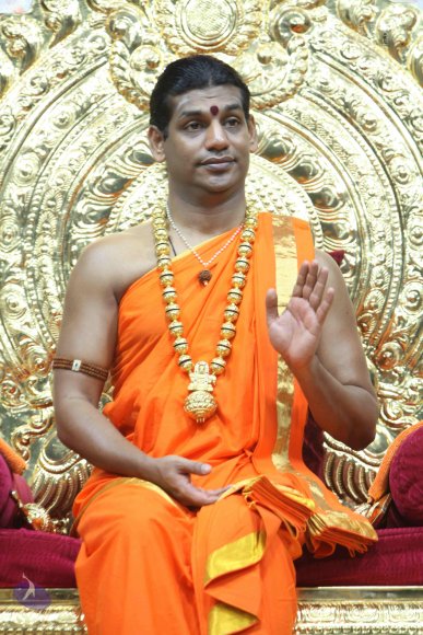 20110222_Photo_1117_IMG_9254_CMP_WM