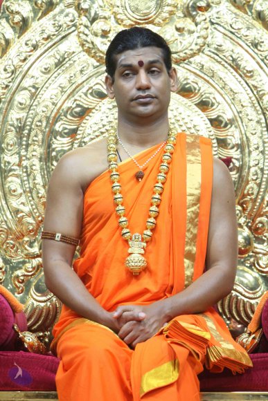 20110222_Photo_1120_IMG_9201_CMP_WM