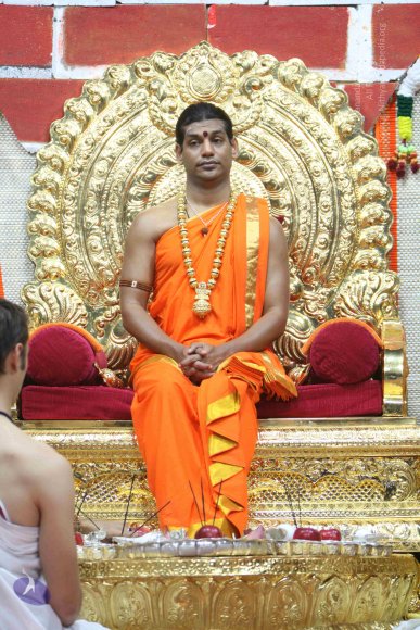 20110222_Photo_1123_IMG_9186_CMP_WM