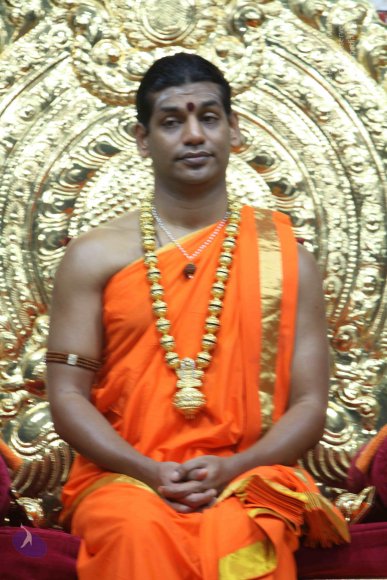 20110222_Photo_1124_IMG_9092_CMP_WM