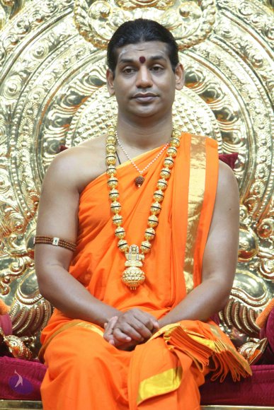 20110222_Photo_1127_IMG_9179_CMP_WM