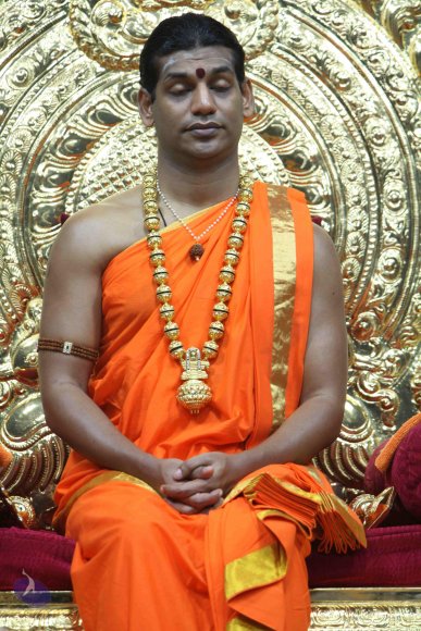 20110222_Photo_1140_IMG_9097_CMP_WM