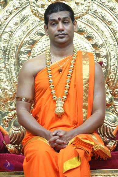 20110222_Photo_1141_IMG_9183_CMP_WM