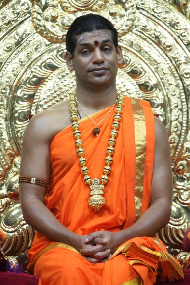 20110222_Photo_1142_IMG_9074_CMP_WM