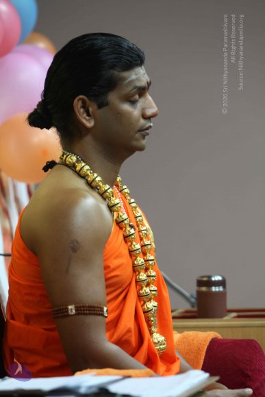 20110222_Photo_1148_IMG_9124_CMP_WM