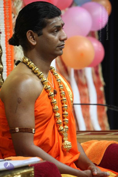 20110222_Photo_1149_IMG_9113_CMP_WM