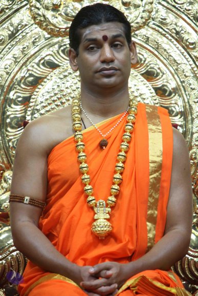 20110222_Photo_1157_IMG_9086_CMP_WM