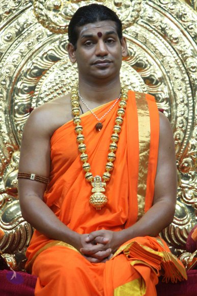 20110222_Photo_1160_IMG_9079_CMP_WM