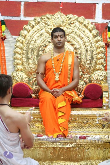 20110222_Photo_1161_IMG_9204_CMP_WM