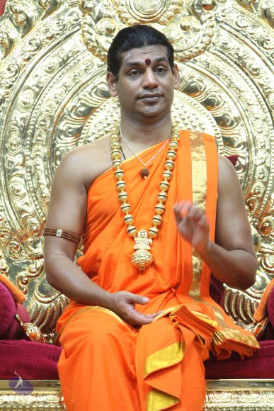 20110222_Photo_1164_IMG_9256_CMP_WM