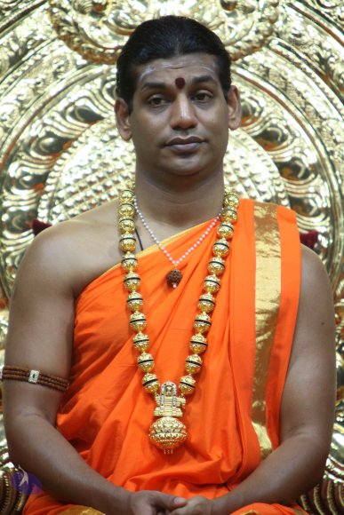 20110222_Photo_1176_IMG_9141_CMP_WM