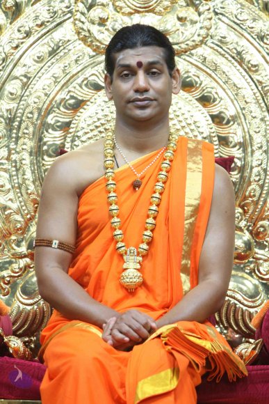 20110222_Photo_1177_IMG_9176_CMP_WM