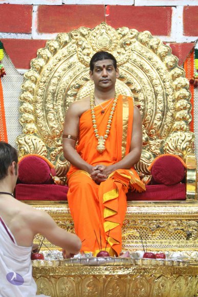 20110222_Photo_1178_IMG_9189_CMP_WM