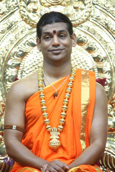 20110222_Photo_1197_IMG_9162_CMP_WM