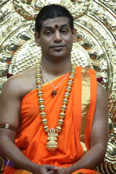 20110222_Photo_1198_IMG_9137_CMP_WM