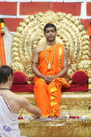 20110222_Photo_1207_IMG_9190_CMP_WM