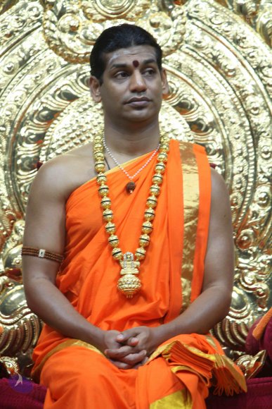 20110222_Photo_1208_IMG_9084_CMP_WM