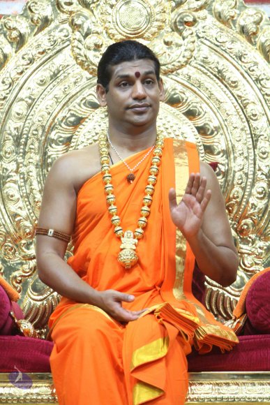 20110222_Photo_1209_IMG_9253_CMP_WM