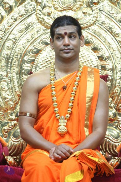 20110222_Photo_1217_IMG_9173_CMP_WM