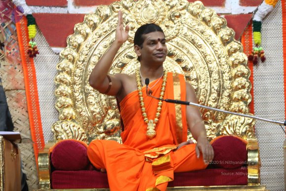 20110222_Photo_1000_IMG_9796_CMP_WM