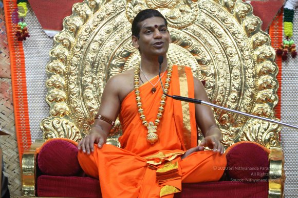 20110222_Photo_1003_IMG_9628_CMP_WM