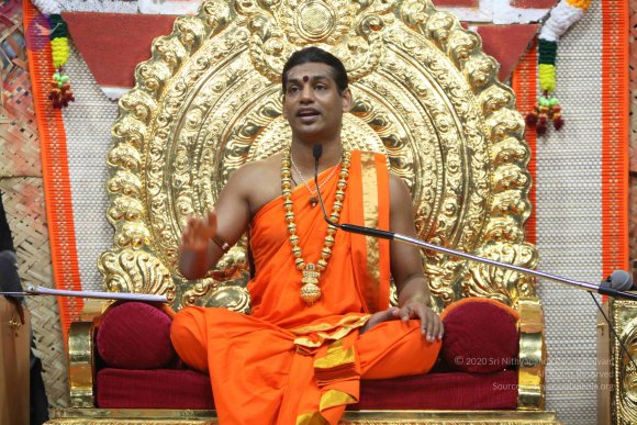 20110222_Photo_1008_IMG_9437_CMP_WM