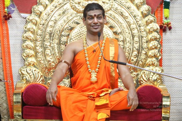 20110222_Photo_1015_IMG_9295_CMP_WM