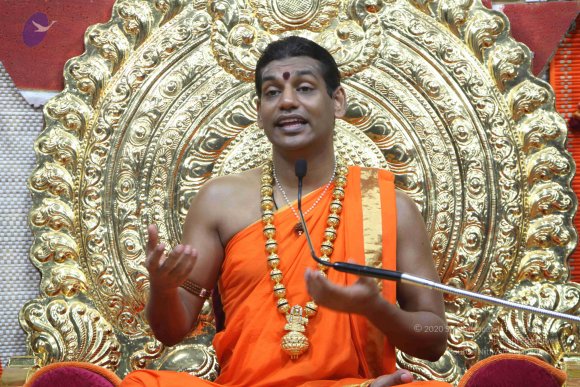 20110222_Photo_1016_IMG_9481_CMP_WM