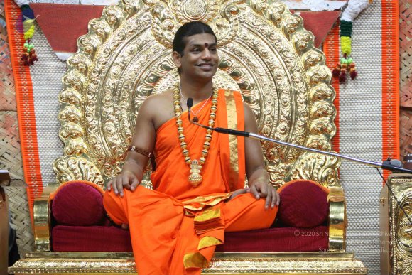 20110222_Photo_1025_IMG_9742_CMP_WM