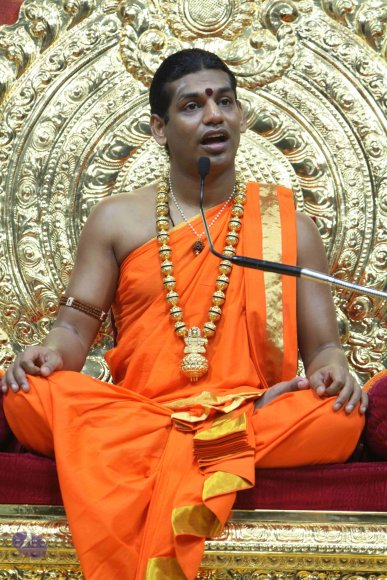 20110222_Photo_1029_IMG_9670_CMP_WM