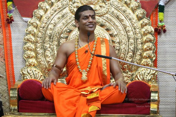 20110222_Photo_1032_IMG_9625_CMP_WM