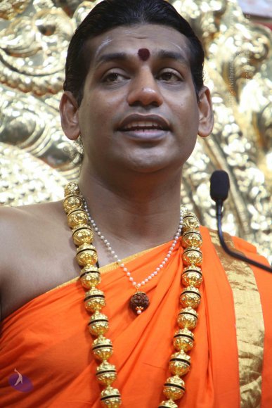 20110222_Photo_1043_IMG_9532_CMP_WM