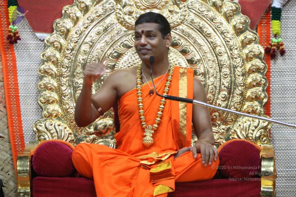 20110222_Photo_1056_IMG_9598_CMP_WM