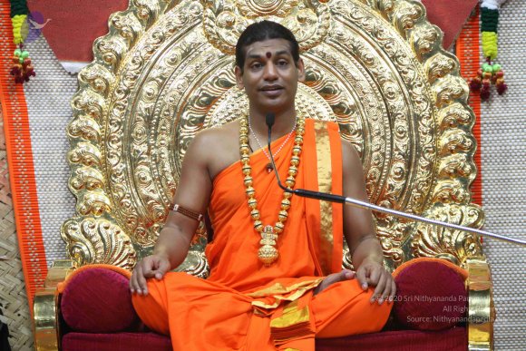 20110222_Photo_1073_IMG_9489_CMP_WM