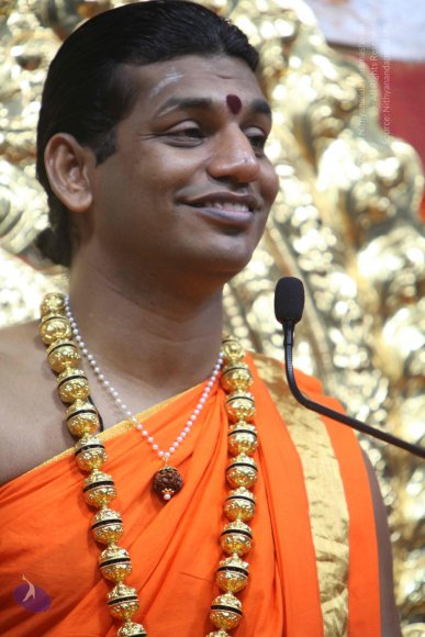 20110222_Photo_1090_IMG_9562_CMP_WM