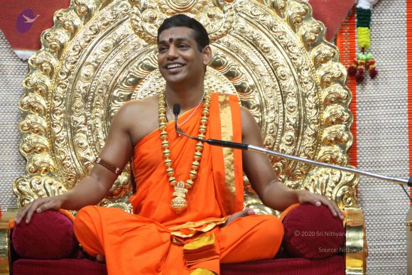 20110222_Photo_1114_IMG_9747_CMP_WM