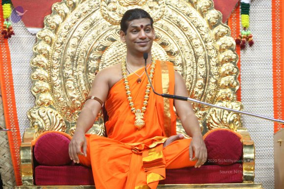 20110222_Photo_1116_IMG_9290_CMP_WM