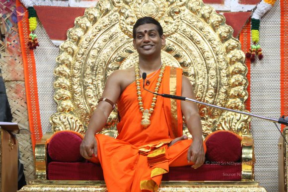 20110222_Photo_1134_IMG_9680_CMP_WM