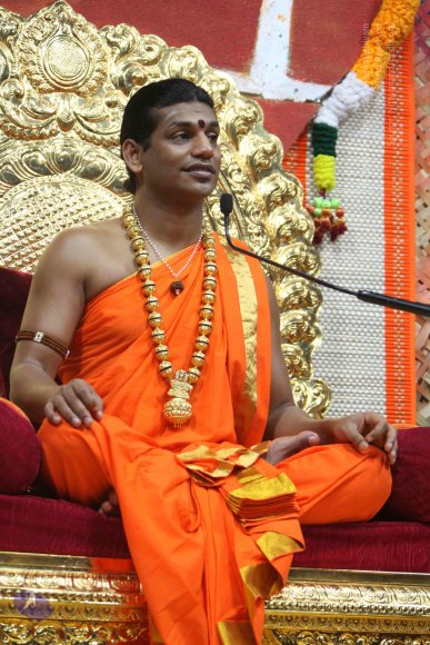 20110222_Photo_1140_IMG_9543_CMP_WM