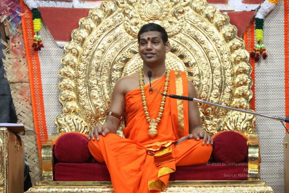 20110222_Photo_1173_IMG_9799_CMP_WM