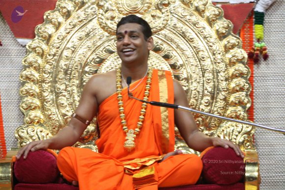 20110222_Photo_1184_IMG_9748_CMP_WM