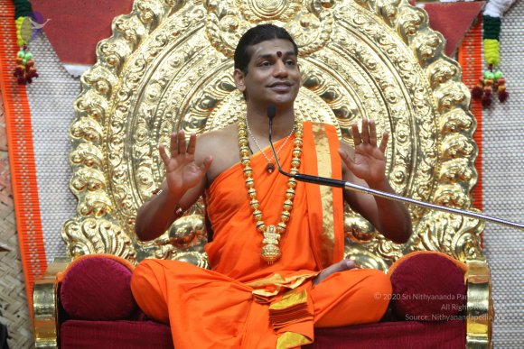 20110222_Photo_1186_IMG_9609_CMP_WM