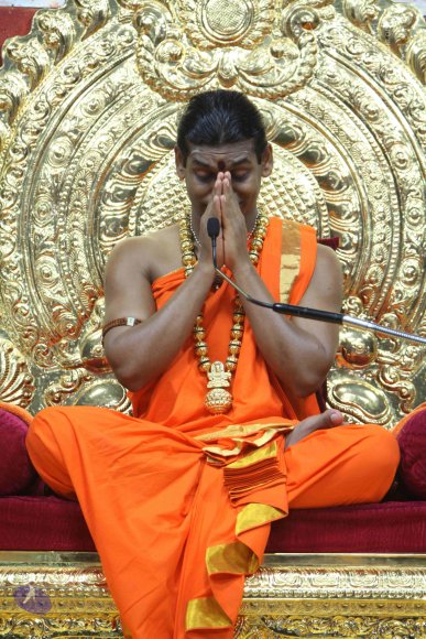 20110222_Photo_1192_IMG_9819_CMP_WM