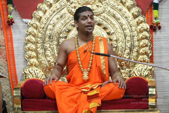 20110222_Photo_1206_IMG_9622_CMP_WM