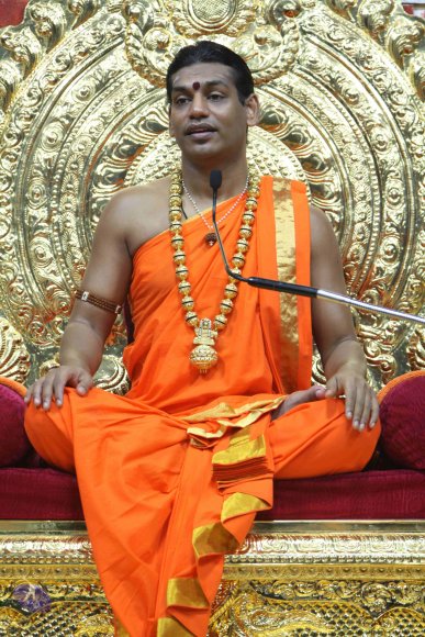 20110222_Photo_1208_IMG_9468_CMP_WM