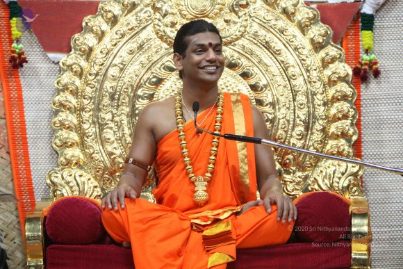 20110222_Photo_1217_IMG_9772_CMP_WM