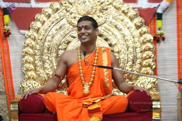 20110222_Photo_1218_IMG_9745_CMP_WM