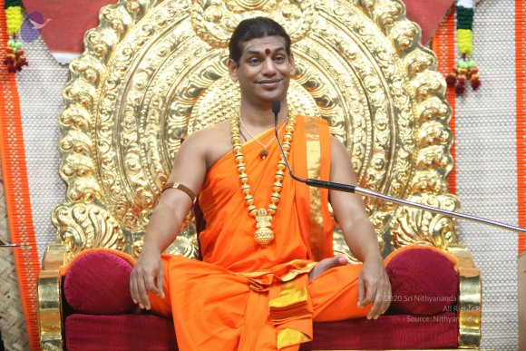 20110222_Photo_1219_IMG_9292_CMP_WM