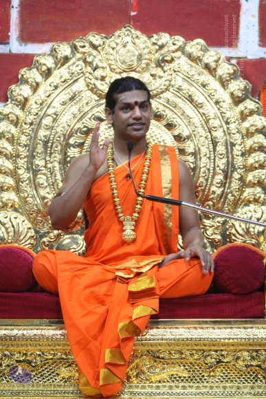 20110222_Photo_1227_IMG_9452_CMP_WM