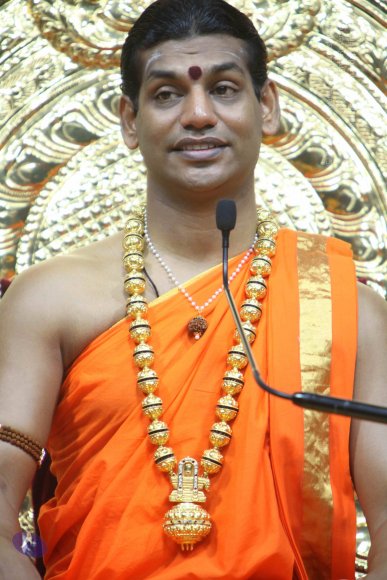 20110222_Photo_1229_IMG_9307_CMP_WM